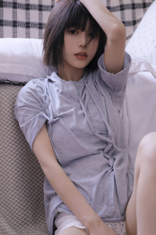 富贵男与贫穷女11